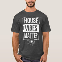 House Music EDM DJ Dance Clubbing family