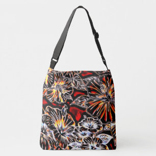 House of Eloise 1913 Crossbody Bag