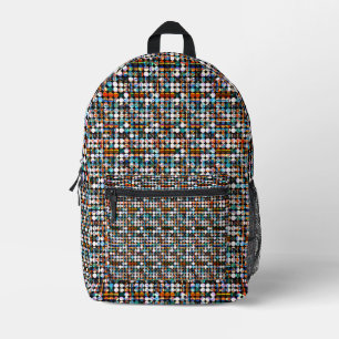 House of Eloise back pack