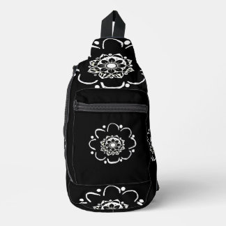 House of Eloise backpack