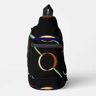 House of Eloise Backpack