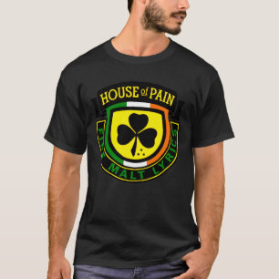 House of Pain Essential T-Shirt16 T-Shirt