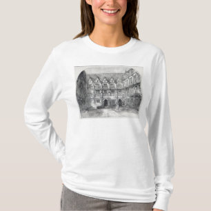 House of Sir Thomas Gresham T-Shirt