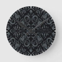 HOUSE OF THE DRAGON | Velaryon Diamond Pattern