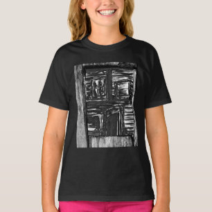 House of Torment T-Shirt
