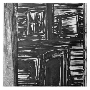 House of Torment Tile