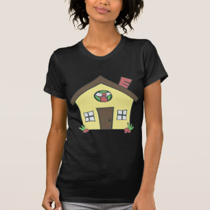 House Shirt