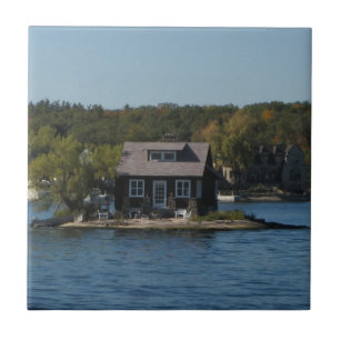 House Tile