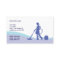 Housekeeping & Maid Business Card Template
