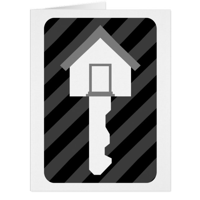 housekey (Front)