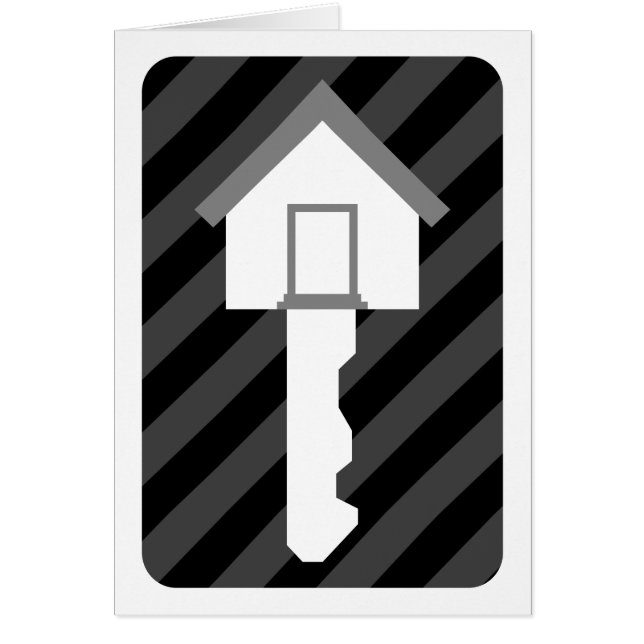 housekey (Front)