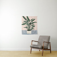 Houseplant