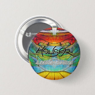 HOUSER PIN