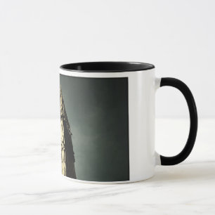 Houses of Parliament Mug