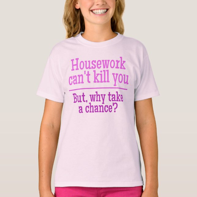 HOUSEWORK shirts & jackets (Front)
