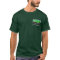 Houston CERT Long Sleeve (green)