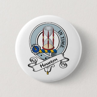 Houston Clan Badge