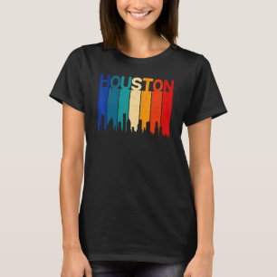 Houston Houston Pride Houston Texas 1 T-Shirt