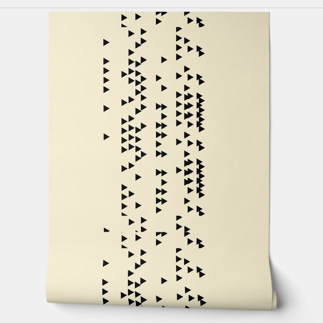 Houston Wallpaper | m3galleryStudio  (Unrolling)