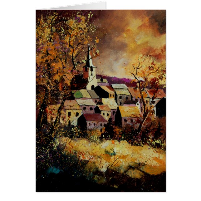 houyet 4507 fall (Front)