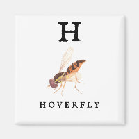 Hoverfly