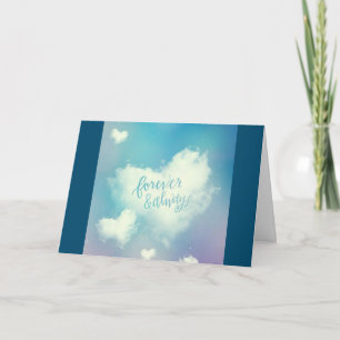 HOW A PILOT SHOWS HIS LOVE FOR YOU CARD