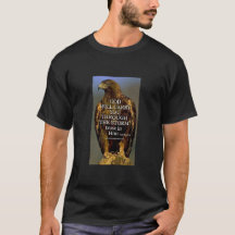 How about "Divine Wings: Soaring with Faith"?