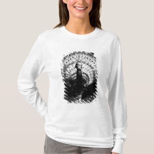 How Do We Stand in the World T-Shirt