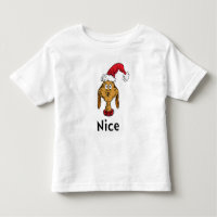 How Grinch Stole Christmas | Max is Nice