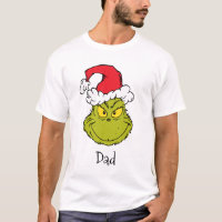 How Grinch Stole Christmas | Naughty Grinch