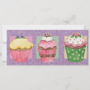 How Inviting ! - SRF Invitation