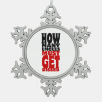 How Many Emcees Must Get Dissed