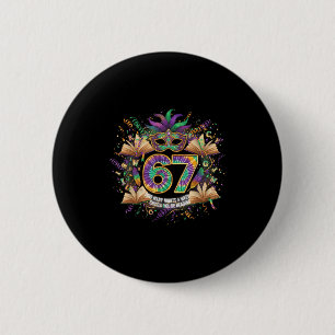 How Many Night A Week Should You Be Reading 67 Boo 6 Cm Round Badge
