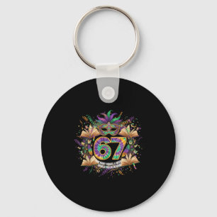 How Many Night A Week Should You Be Reading 67 Boo Key Ring