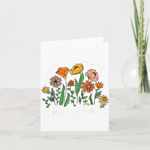 How Many Night A Week Should You Be Reading 67 Mem Card