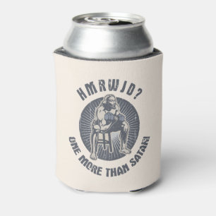 How Many Reps Can Cooler