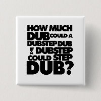How Much Dubstep?