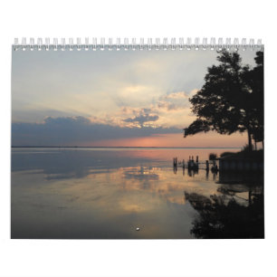 How Nice - Calandar Calendar