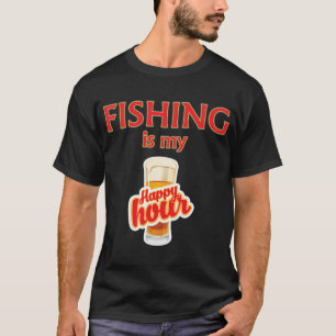 How Now Brown Trout T-Shirt