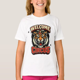 How to Create Bold Clothing Brand Designs T-Shirt