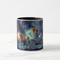 How To Disappear Completely