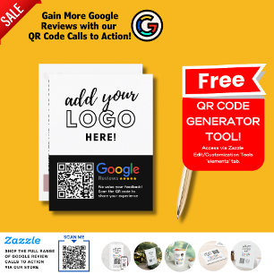 HOW TO GAIN MORE GOOGLE REVIEWS - GUIDE IN DETAILS POSTCARD