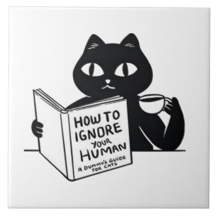 How to ignore your people tile