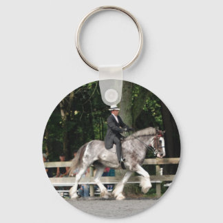 howard county fair key ring