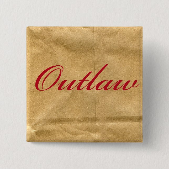 Howard Family Reunion Tree Button (Front)