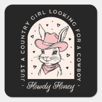 Howdy honey cowboy cowgirl funny dating quotes