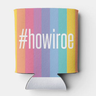 howiroe- Consultant Roe- Lula Can Cooler
