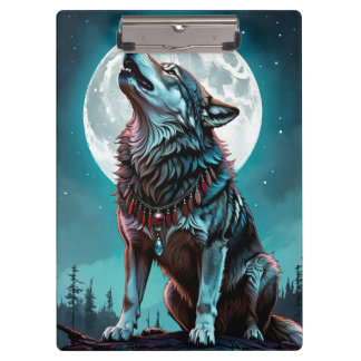 Howl Clipboard