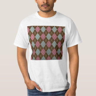 Howl's Moving Castle guys vintage T-Shirt