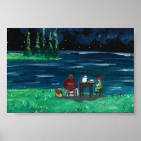 Howl's Moving Castle Print, Value Poster Paper